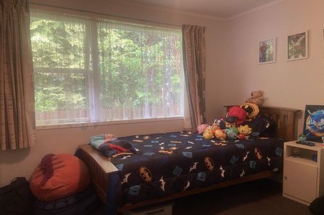 Photo of property in 19b Willis Grove, Wainuiomata, Lower Hutt, 5014