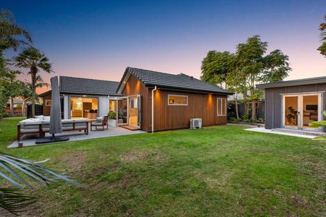 Photo of property in 51 Monaco Key, Papamoa Beach, Papamoa, 3118