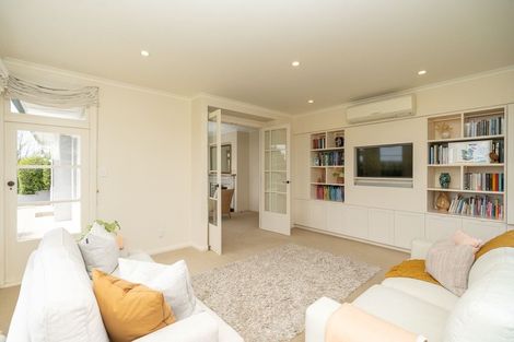 Photo of property in 101 Hooker Road, Tamahere, Hamilton, 3283