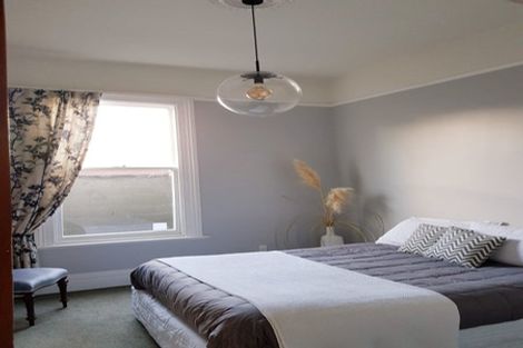 Photo of property in 28 Ranfurly Street, St Albans, Christchurch, 8014