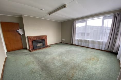 Photo of property in 5 Derby Street, Eltham, 4322
