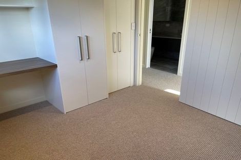 Photo of property in 509 Woodcocks Road, Warkworth, 0981