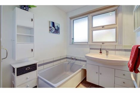 Photo of property in 155 White Street, Rangiora, 7400