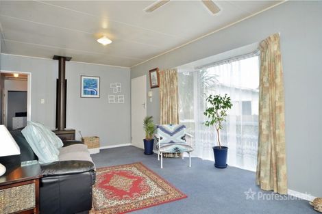 Photo of property in 19 Baillie Crescent, Carterton, 5713