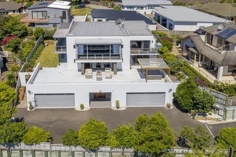 Photo of property in 16 La Colina Place, Bethlehem, Tauranga, 3110