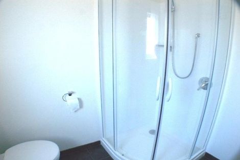 Photo of property in 17 Bradshaw Street, South Dunedin, Dunedin, 9012