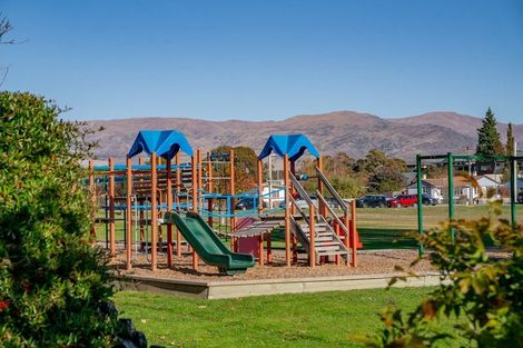 Photo of property in 42 Donegal Street, Cromwell, 9310