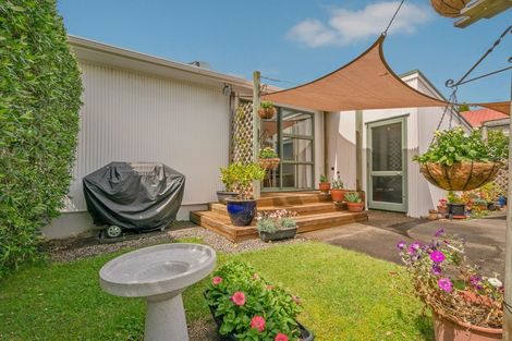 Photo of property in 25 Nicholas Avenue, Whitianga, 3510