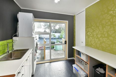 Photo of property in 40 Worker Road, Wellsford, 0900