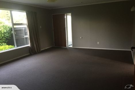 Photo of property in 23a Erin Street, Hokowhitu, Palmerston North, 4410
