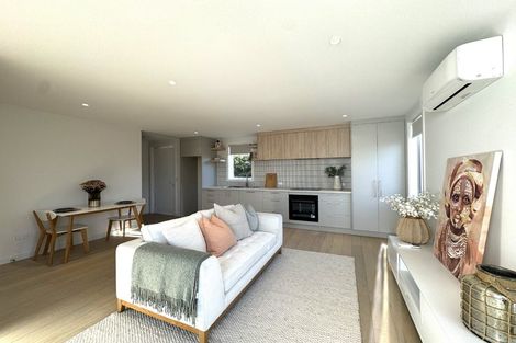 Photo of property in 37 Pembroke Street, Tawa, Wellington, 5028