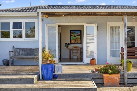 Photo of property in 29 Cockburn Street, Kuripuni, Masterton, 5810