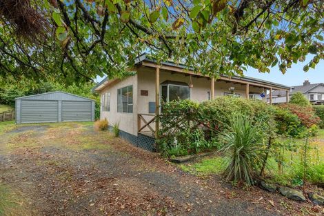 Photo of property in 1 Mcintosh Road, Brighton, Dunedin, 9035
