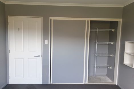 Photo of property in 30 Marlowe Place, Rolleston, 7614