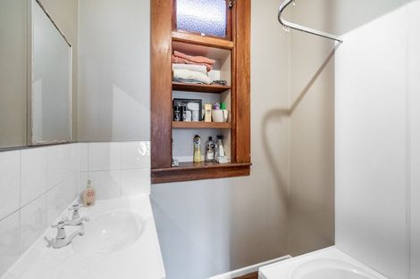 Photo of property in 20 Irving Street, Gore, 9710