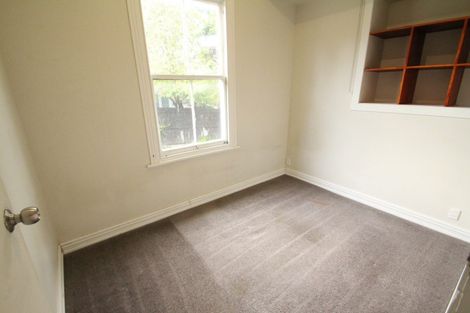 Photo of property in 1/16 Golf Avenue, Otahuhu, Auckland, 1062
