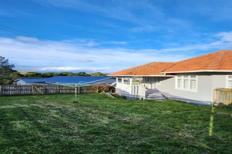 Photo of property in 114 Alcoba Street, Te Kamo, Kamo, 0112