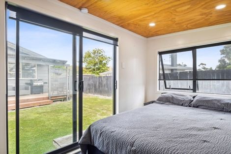 Photo of property in 7 Paraone Road, Tamarau, Gisborne, 4010