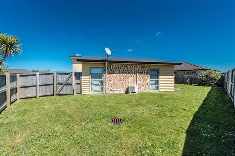 Photo of property in 45 Chesham Street, Rototuna North, Hamilton, 3210