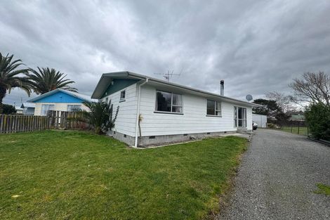 Photo of property in 53 Kippenberger Street, Lansdowne, Masterton, 5810