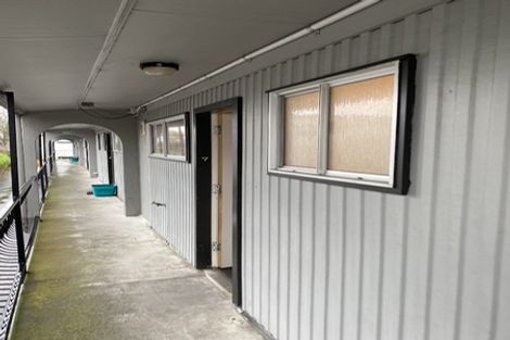 Photo of property in 18 Abbotsford Street, Whitiora, Hamilton, 3200