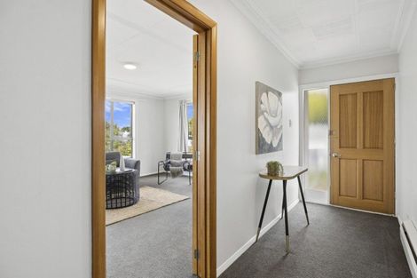 Photo of property in 26 Michie Street, Belleknowes, Dunedin, 9011