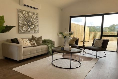 Photo of property in 49 Biokovo Street, Massey, Auckland, 0614