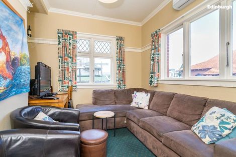 Photo of property in 7b Trent Avenue, North Dunedin, Dunedin, 9016