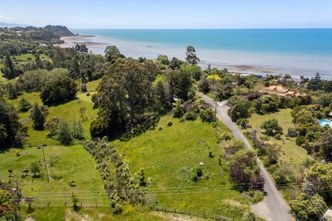 Photo of property in 21 Korepo Road, Ruby Bay, Mapua, 7173