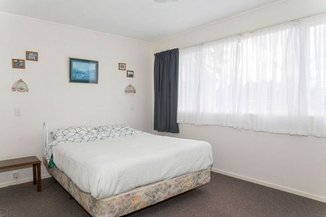 Photo of property in 69 Guy Street, Dannevirke, 4930