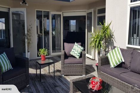 Photo of property in 16 Whetu Place, Nukuhau, Taupo, 3330