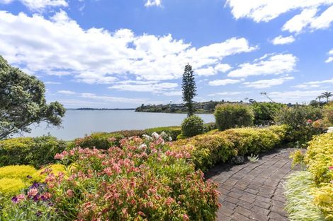 Photo of property in 84 Bramley Drive, Farm Cove, Auckland, 2012