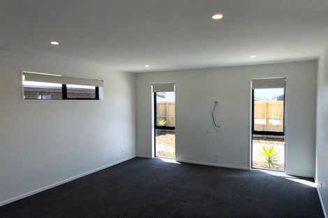 Photo of property in 7 Henshaw Street, Woodend, 7610