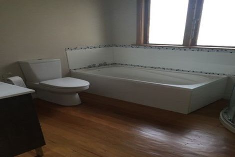 Photo of property in 108 Exmouth Street, Waverley, Invercargill, 9810