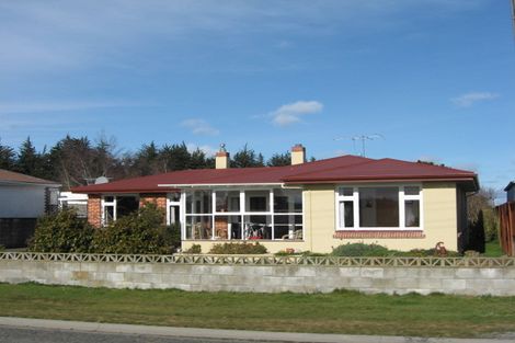 Photo of property in 77 Gerrard Road, Winton, 9783