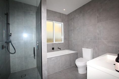 Photo of property in 45 Ara Kakara Avenue, Huapai, Kumeu, 0810