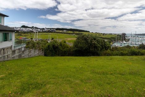 Photo of property in 82 Voyager Drive, Gulf Harbour, Whangaparaoa, 0930