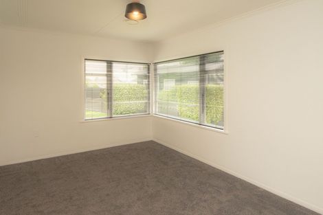 Photo of property in 31 Roosevelt Street, Levin, 5510