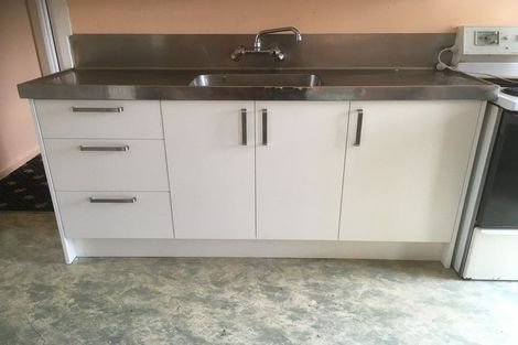 Photo of property in 7 Hyde Street, North Dunedin, Dunedin, 9016