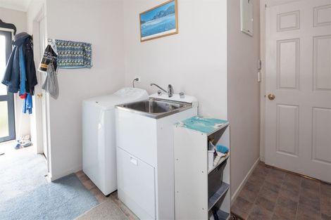 Photo of property in 31 Thomson Street, Tinwald, Ashburton, 7700