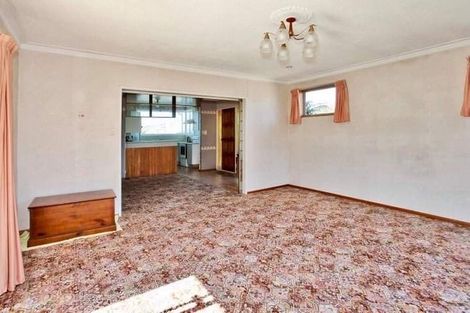 Photo of property in 6 Arawa Street, Shirley, Christchurch, 8013