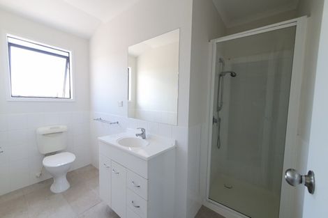 Photo of property in St Claire Village, 128/172 Mcleod Road, Te Atatu South, Auckland, 0610