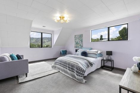 Photo of property in 1282e Fergusson Drive, Brown Owl, Upper Hutt, 5018