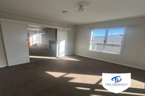 Photo of property in 145 Rosier Road, Glen Eden, Auckland, 0602