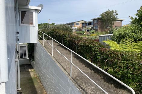 Photo of property in 76c Vale Street, Otumoetai, Tauranga, 3110