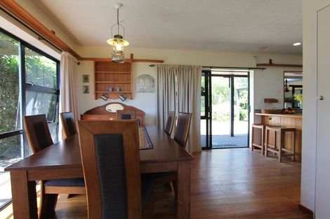 Photo of property in 787 Main North Road, Motunui, Waitara, 4383