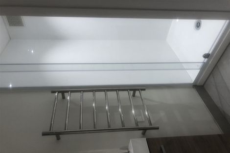 Photo of property in 128 Mountain Road, Epsom, Auckland, 1023