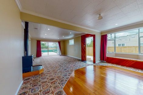 Photo of property in 11 Orchard East Road, Ngatea, 3503