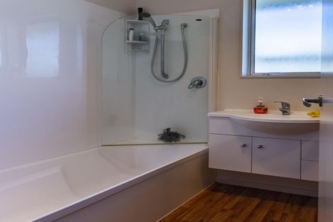 Photo of property in 7a Laurence Street, Gate Pa, Tauranga, 3112