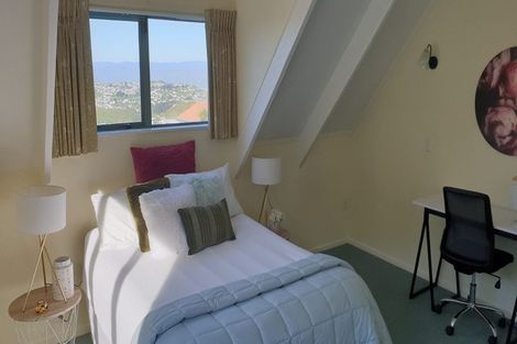 Photo of property in 43 Jaunpur Crescent, Broadmeadows, Wellington, 6035